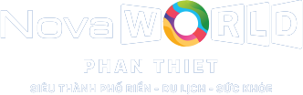 THE PRIVÉ ĐẤT XANH | WEBSITE CHỦ ĐẦU TƯ