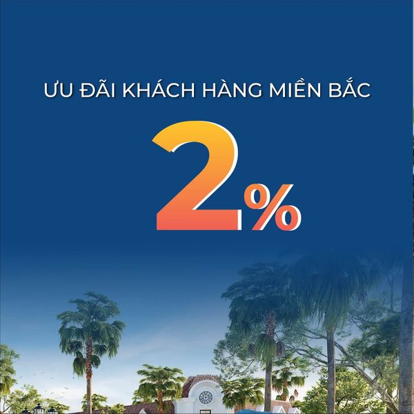 chinh-sach-uu-dai-khung 3