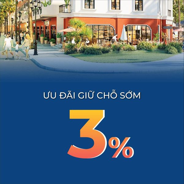 chinh-sach-uu-dai-khung 3