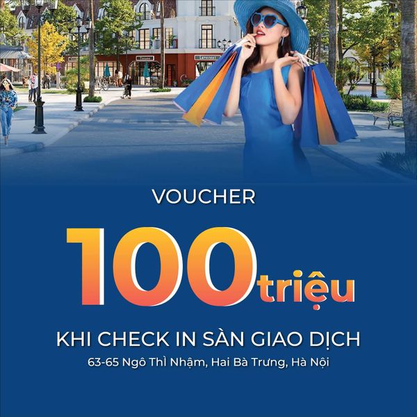 chinh-sach-uu-dai-khung 4