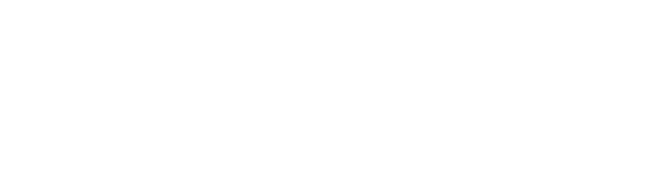 THE PRIVÉ ĐẤT XANH | WEBSITE CHỦ ĐẦU TƯ